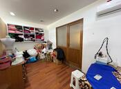 Сдаётся  объект 70 м², Насиминский  р., photo 8 from 8