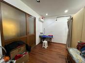 Сдаётся  объект 70 м², Насиминский  р., photo 7 from 8