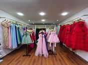 Сдаётся  объект 70 м², Насиминский  р., photo 5 from 8