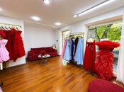 Сдаётся  объект 70 м², Насиминский  р., photo 1 from 8