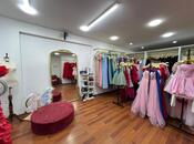 Сдаётся  объект 70 м², Насиминский  р., photo 2 from 8
