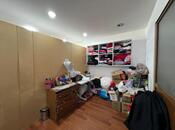 Сдаётся  объект 70 м², Насиминский  р., photo 6 from 8