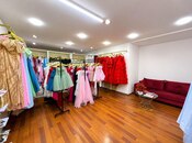 Сдаётся  объект 70 м², Насиминский  р., photo 3 from 8