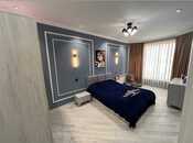 Satılır 4 otaqlı həyət evi/bağ evi 101 m², Masazır q., photo 4 from 8