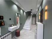 Satılır 4 otaqlı həyət evi/bağ evi 101 m², Masazır q., photo 6 from 8