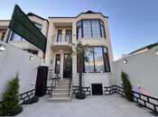 Satılır 4 otaqlı həyət evi/bağ evi 101 m², Masazır q., photo 2 from 8