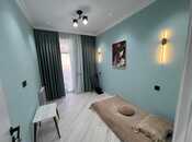 Satılır 4 otaqlı həyət evi/bağ evi 101 m², Masazır q., photo 8 from 8