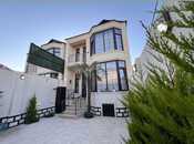 Satılır 4 otaqlı həyət evi/bağ evi 101 m², Masazır q., photo 3 from 8