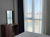 Сдаётся 3-комн. новостройка 70 м², Ясамальский р., photo 6 from 8