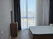 Сдаётся 3-комн. новостройка 70 м², Ясамальский р., photo 8 from 8
