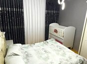 Продаётся 4-комн. вторичка 92 м², м. Халглар Достлугу, photo 2 from 8