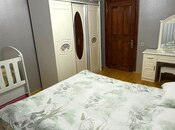 Продаётся 4-комн. вторичка 92 м², м. Халглар Достлугу, photo 4 from 8