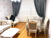 Продаётся 4-комн. вторичка 92 м², м. Халглар Достлугу, photo 7 from 8
