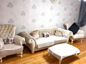 Продаётся 4-комн. вторичка 92 м², м. Халглар Достлугу, photo 6 from 8
