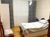 Продаётся 4-комн. вторичка 92 м², м. Халглар Достлугу, photo 8 from 8