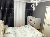 Продаётся 4-комн. вторичка 92 м², м. Халглар Достлугу, photo 3 from 8