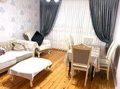Продаётся 4-комн. вторичка 92 м², м. Халглар Достлугу, photo 5 from 8