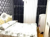 Продаётся 4-комн. вторичка 92 м², м. Халглар Достлугу, photo 1 from 8