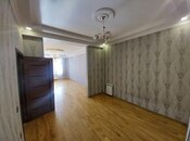 Satılır 3 otaqlı yeni tikili 98 m², Neftçilər m., photo 5 from 8