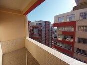 Satılır 3 otaqlı yeni tikili 98 m², Neftçilər m., photo 6 from 8