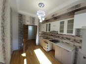 Satılır 3 otaqlı yeni tikili 98 m², Neftçilər m., photo 4 from 8