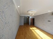 Satılır 3 otaqlı yeni tikili 98 m², Neftçilər m., photo 7 from 8