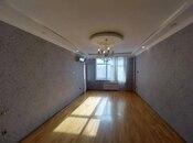 Satılır 3 otaqlı yeni tikili 98 m², Neftçilər m., photo 2 from 8