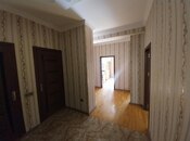 Satılır 3 otaqlı yeni tikili 98 m², Neftçilər m., photo 1 from 8