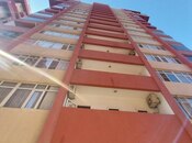 Satılır 3 otaqlı yeni tikili 98 m², Neftçilər m., photo 8 from 8