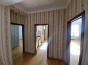 Satılır 3 otaqlı yeni tikili 98 m², Neftçilər m., photo 3 from 8