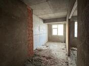 Продаётся 2-комн. новостройка 66 м², м. Ахмедлы, photo 4 from 7
