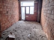Продаётся 2-комн. новостройка 66 м², м. Ахмедлы, photo 5 from 7