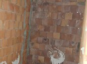 Продаётся 2-комн. новостройка 66 м², м. Ахмедлы, photo 6 from 7