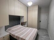 İcarəyə verilir 2 otaqlı yeni tikili 55 m², Yeni Günəşli q., photo 6 from 8