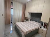 İcarəyə verilir 2 otaqlı yeni tikili 55 m², Yeni Günəşli q., photo 5 from 8