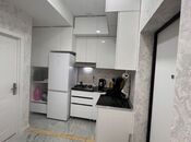 İcarəyə verilir 2 otaqlı yeni tikili 55 m², Yeni Günəşli q., photo 4 from 8