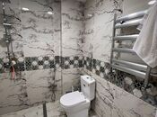 İcarəyə verilir 2 otaqlı yeni tikili 55 m², Yeni Günəşli q., photo 7 from 8