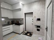 İcarəyə verilir 2 otaqlı yeni tikili 55 m², Yeni Günəşli q., photo 3 from 8