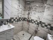 İcarəyə verilir 2 otaqlı yeni tikili 55 m², Yeni Günəşli q., photo 8 from 8