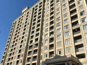 Продаётся 2-комн. новостройка 66 м², м. Ахмедлы, photo 1 from 7