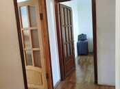Satılır 3 otaqlı köhnə tikili 65 m², Badamdar q., photo 5 from 8