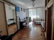 Satılır 3 otaqlı köhnə tikili 65 m², Badamdar q., photo 8 from 8