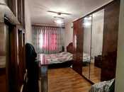 Satılır 3 otaqlı köhnə tikili 65 m², Badamdar q., photo 7 from 8