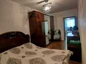 Satılır 3 otaqlı köhnə tikili 65 m², Badamdar q., photo 6 from 8