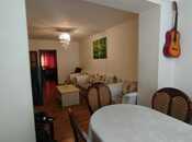 Satılır 3 otaqlı köhnə tikili 65 m², Badamdar q., photo 3 from 8