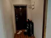 Satılır 3 otaqlı köhnə tikili 65 m², Badamdar q., photo 1 from 8