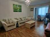 Satılır 3 otaqlı köhnə tikili 65 m², Badamdar q., photo 4 from 8