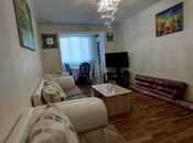 Satılır 3 otaqlı köhnə tikili 65 m², Badamdar q., photo 2 from 8