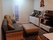 Продаётся 2-комн. новостройка 58 м², пос. Ени Ясамал, photo 5 from 8