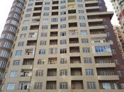 Продаётся 2-комн. новостройка 58 м², пос. Ени Ясамал, photo 1 from 8